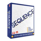 Game image 1