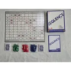 Game image 2