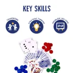 Game image 3