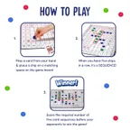 Game image 4
