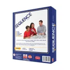 Game image 5