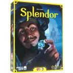 Game image 1