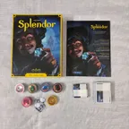 Game image 2