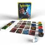 Game image 3