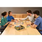 Game image 4