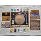 Game image 2