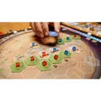 Game image 3