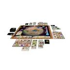 Game image 4