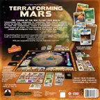 Game image 5