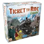 Game image 1
