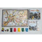 Game image 2