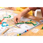 Game image 4