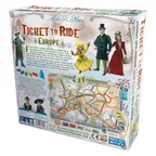 Game image 5
