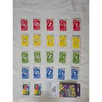 Game image 2
