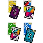 Game image 3