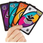 Game image 4