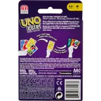 Game image 5