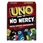 Game image 1