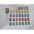 Game image 2