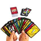 Game image 3