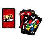Game image 4