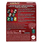 Game image 5