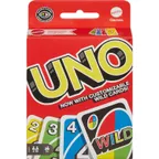 Game image 1