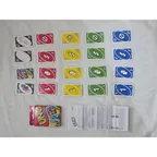 Game image 2