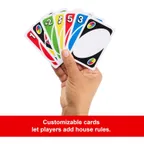 Game image 3