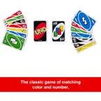 Game image 4