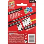 Game image 5